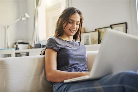 girl teen porn|Like it or not, many teens watch porn — so why not use it to teach ...